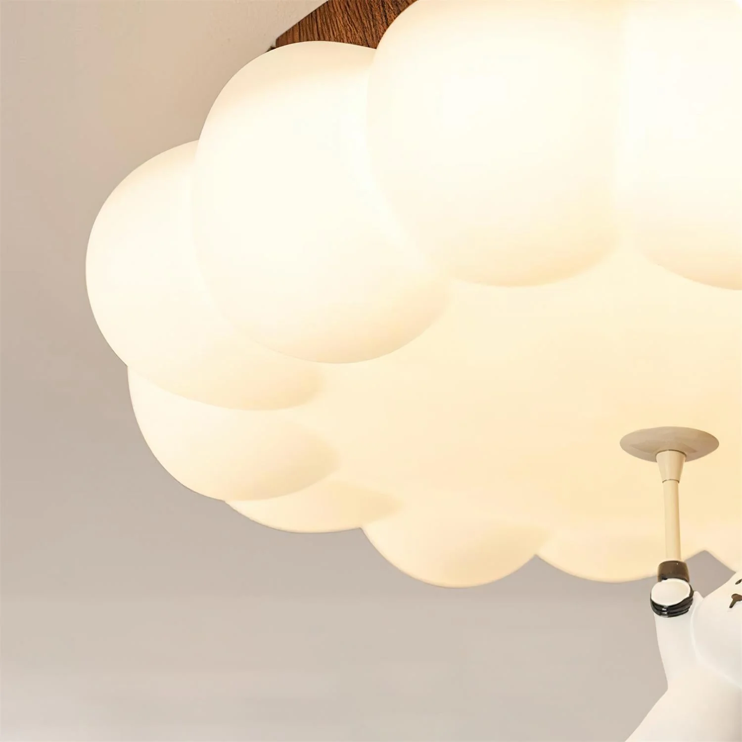 Cataya - Plafondlamp Kinderkamer - Image 9