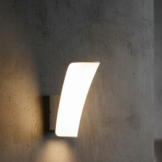 Celara – Externe Wandlamp Voor Buiten - Image 2