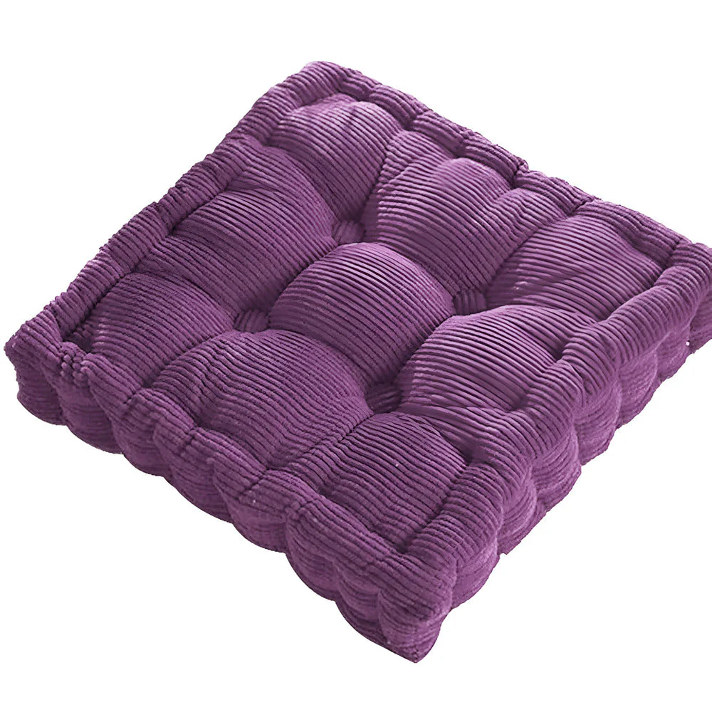 Cirellae - Luxe Meditatiekussen voor Bodemgebruik - Image 10