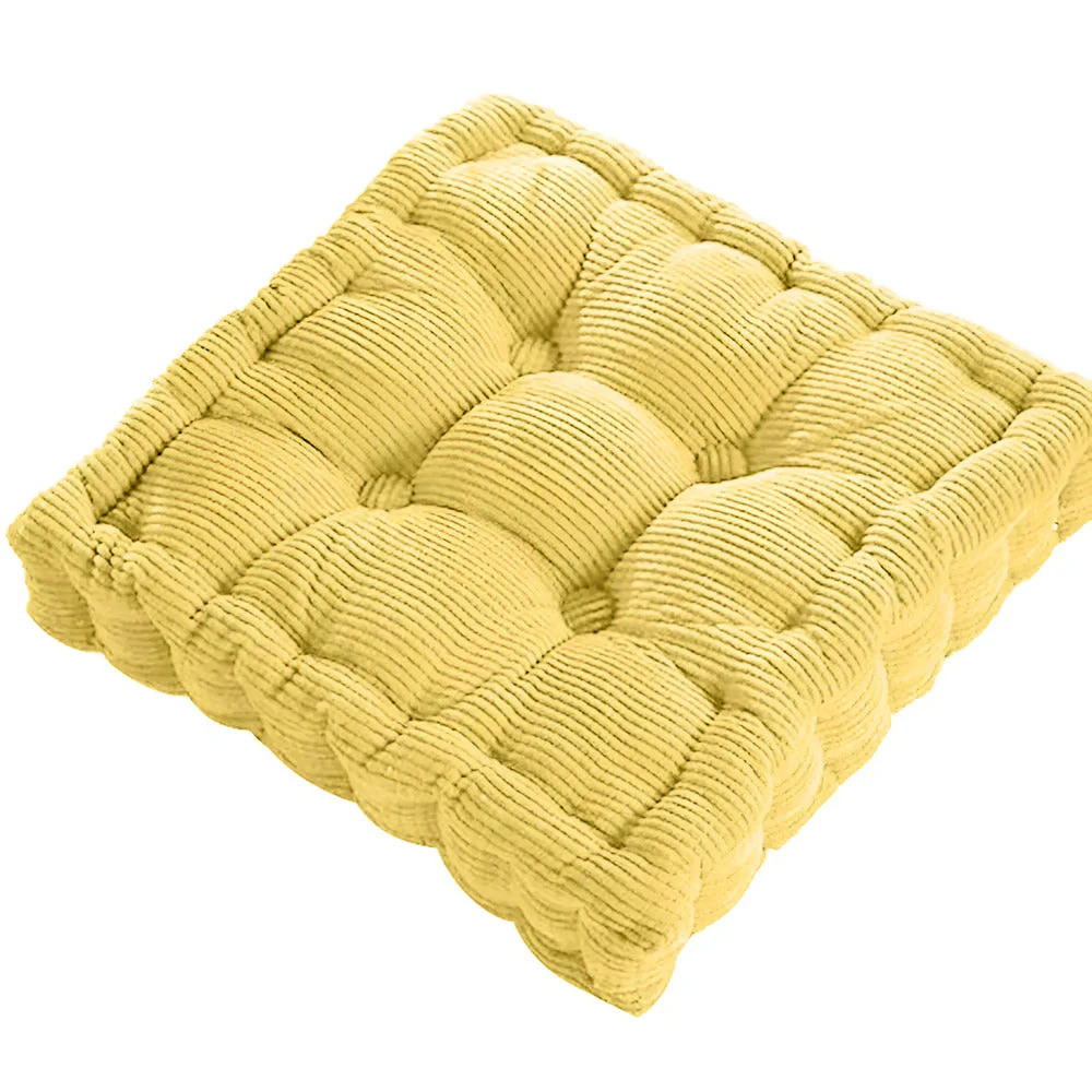 Cirellae - Luxe Meditatiekussen voor Bodemgebruik - Image 11