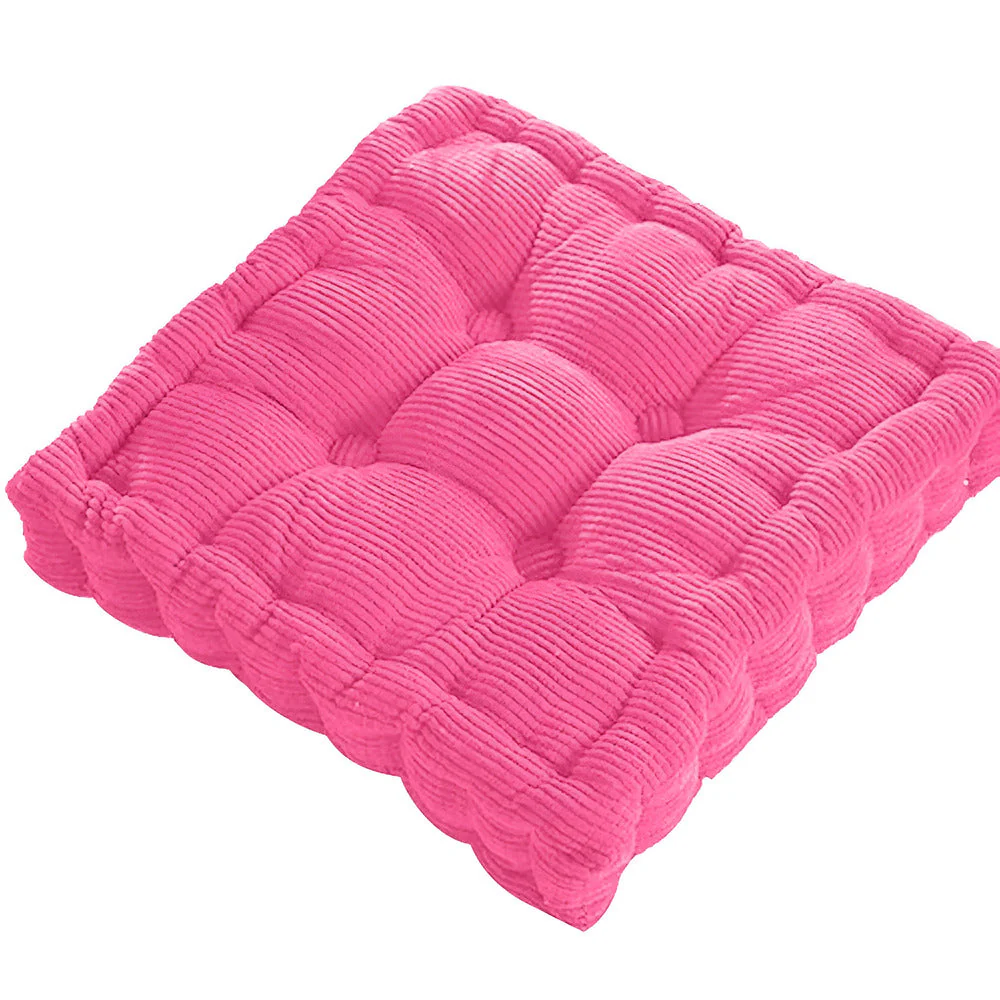 Cirellae - Luxe Meditatiekussen voor Bodemgebruik - Image 6