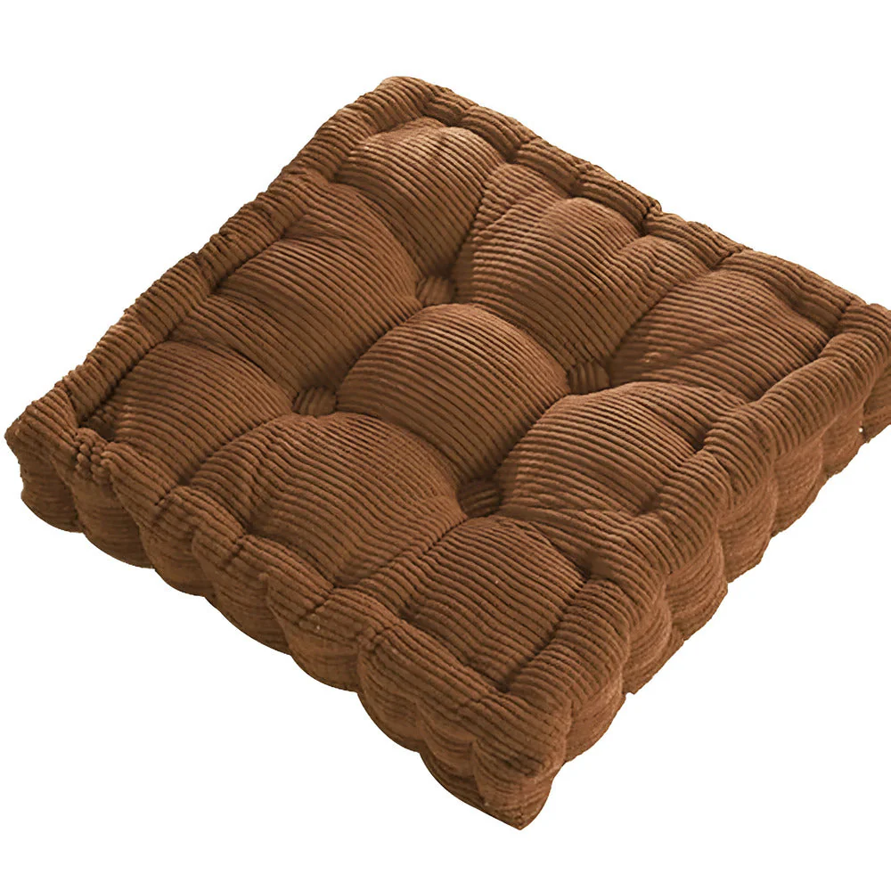Cirellae - Luxe Meditatiekussen voor Bodemgebruik - Image 7