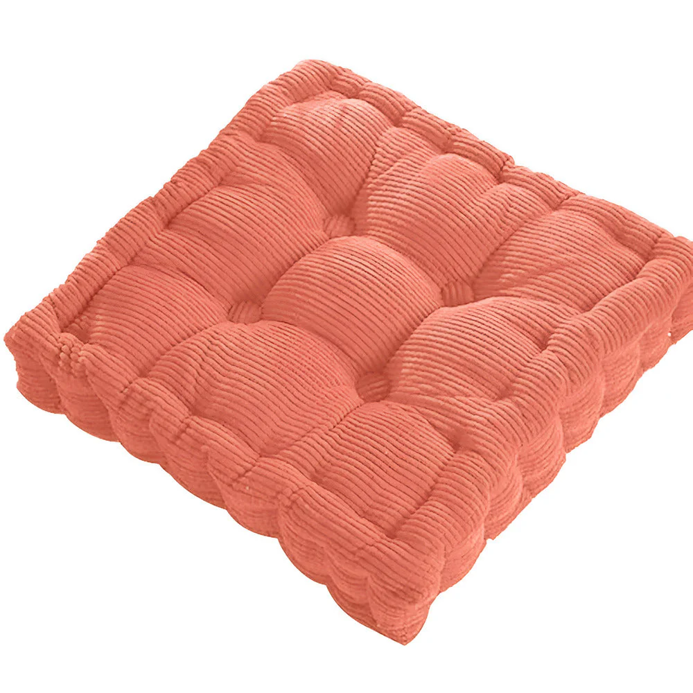 Cirellae - Luxe Meditatiekussen voor Bodemgebruik - Image 9