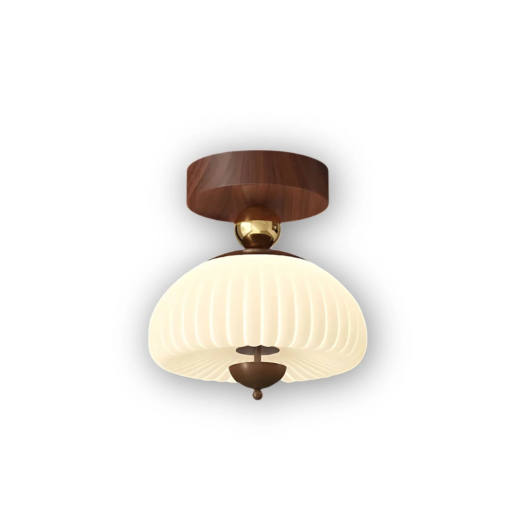 Cirevan – Plafondlamp - Image 13