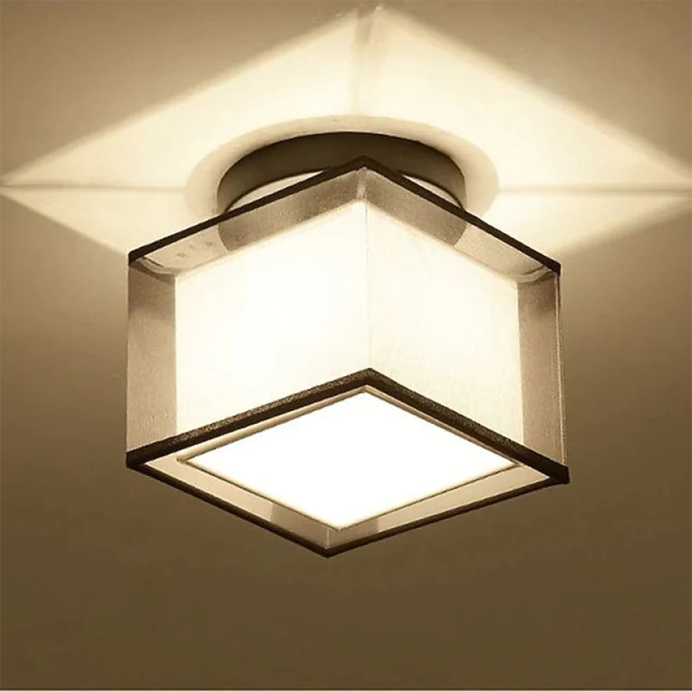 Civvano – Plafondlamp