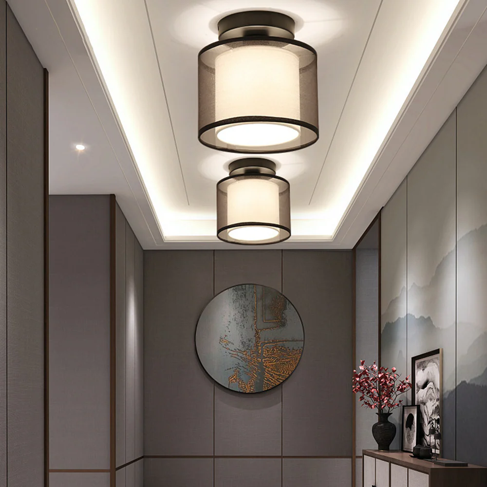 Civvano – Plafondlamp - Image 10