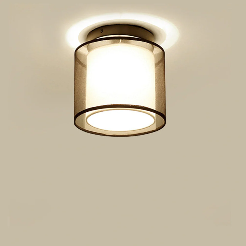 Civvano – Plafondlamp - Image 14