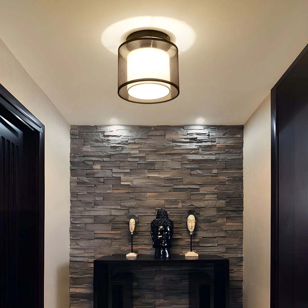 Civvano – Plafondlamp - Image 2