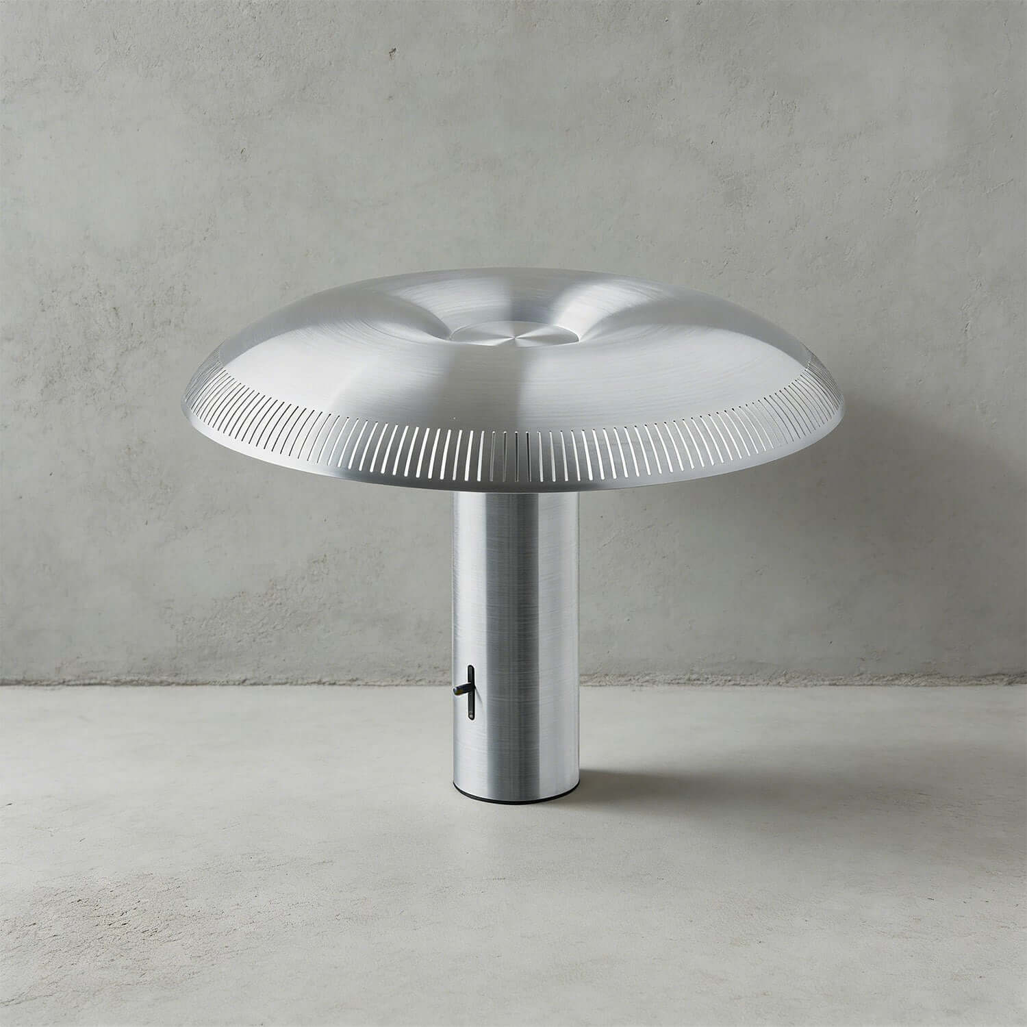 Conmni – Moderne Tafellamp - Image 2