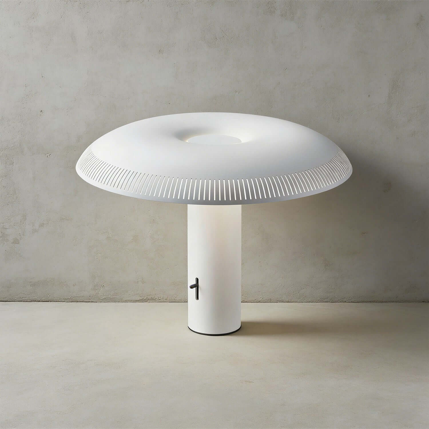 Conmni – Moderne Tafellamp - Image 3