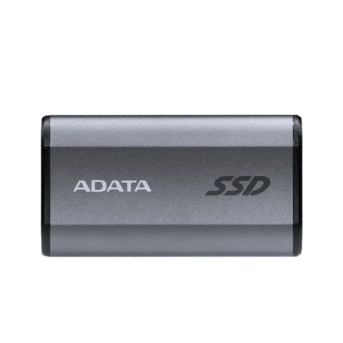 CoreNova – Mini Externe SSD met Hoge Snelheid en USB C Aansluiting - Image 3