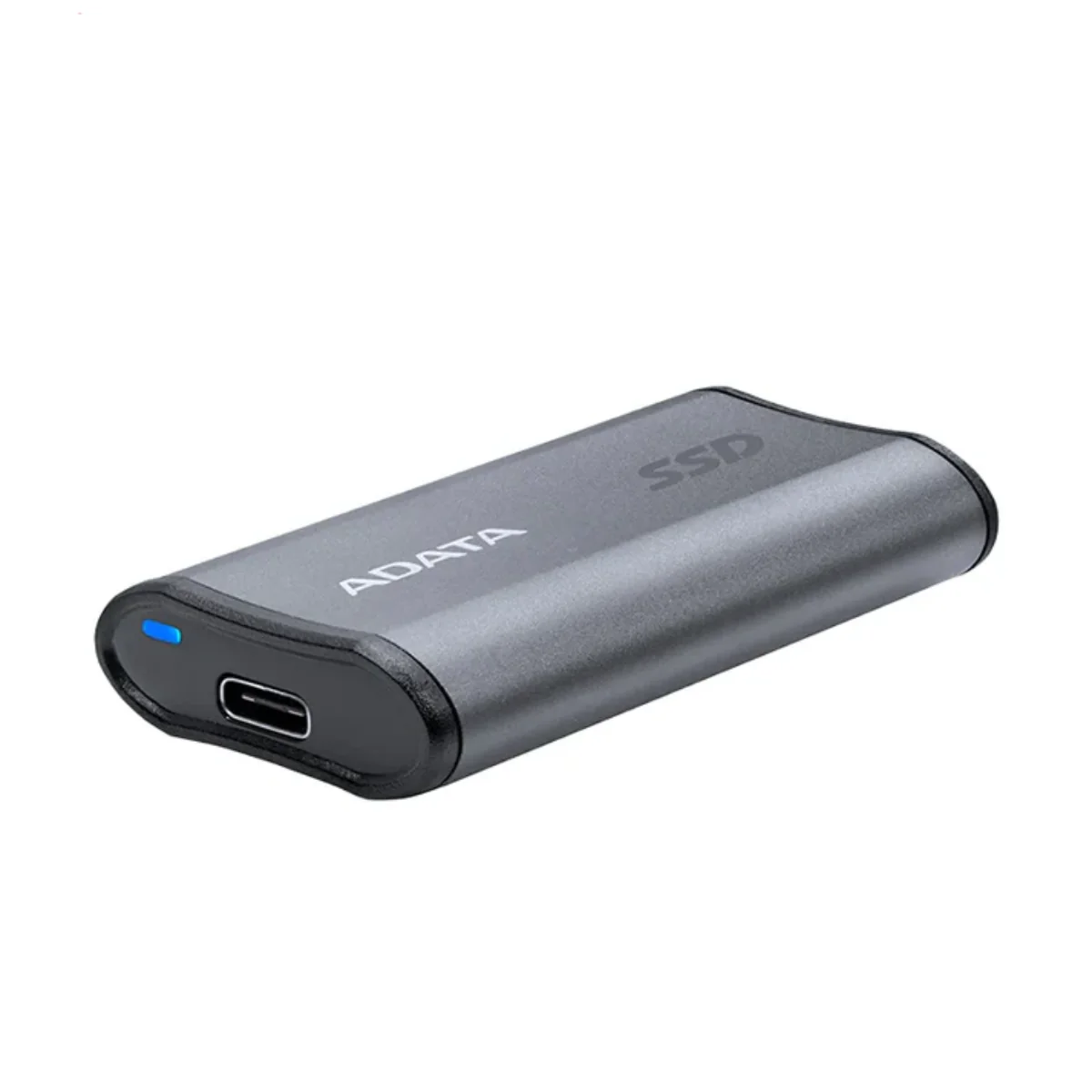 CoreNova – Mini Externe SSD met Hoge Snelheid en USB C Aansluiting - Image 5