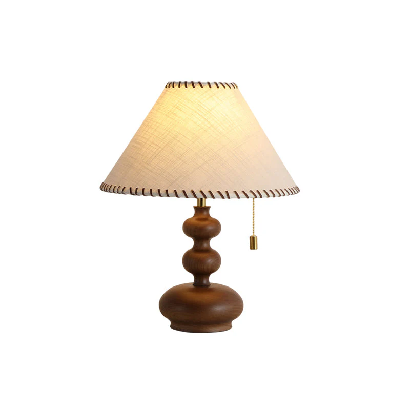 Corlina - Moderne Tafellamp