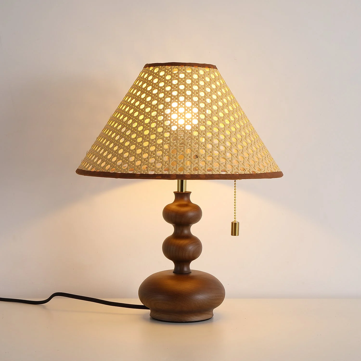 Corlina - Moderne Tafellamp - Image 14