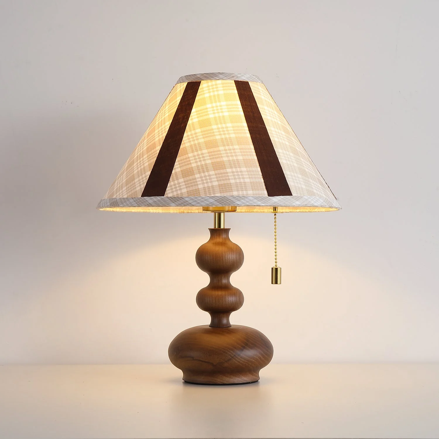 Corlina - Moderne Tafellamp - Image 15