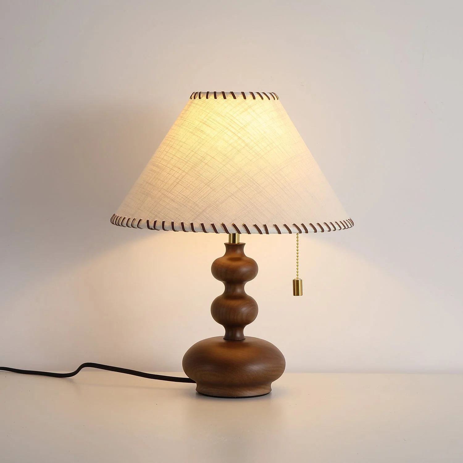 Corlina - Moderne Tafellamp - Image 16