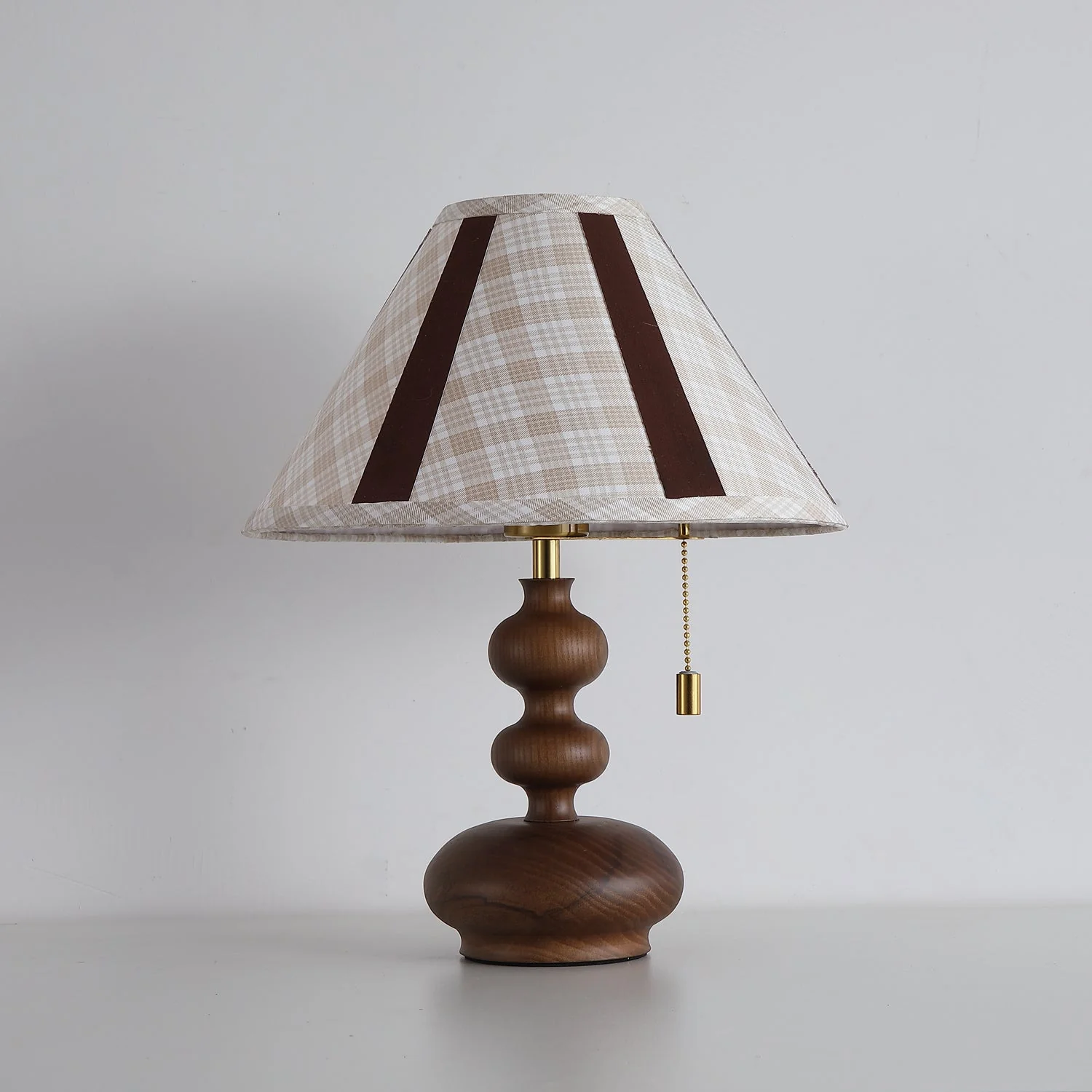 Corlina - Moderne Tafellamp - Image 17
