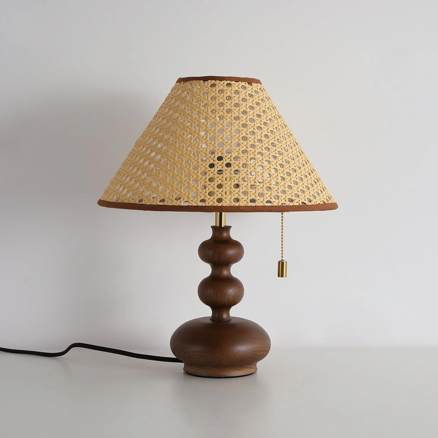 Corlina - Moderne Tafellamp - Image 18