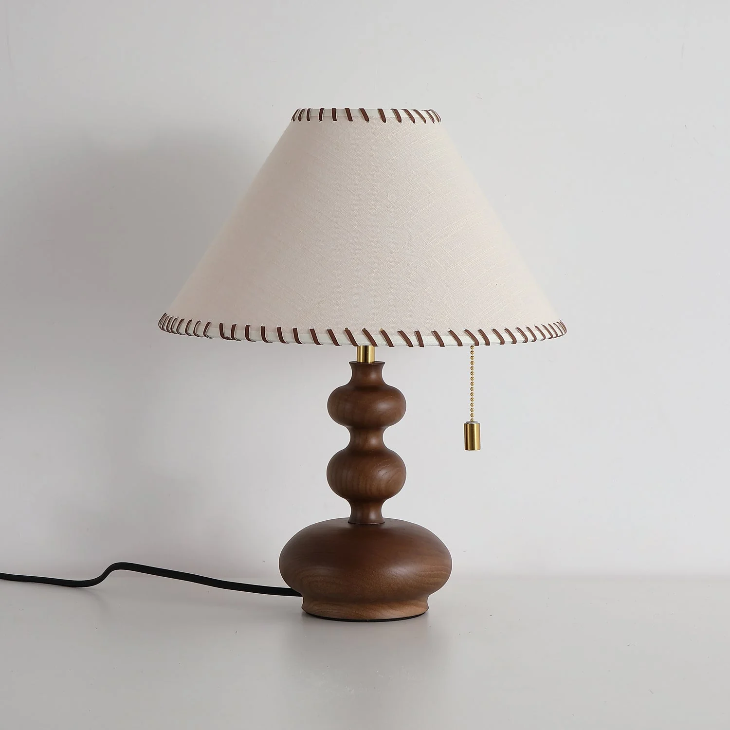 Corlina - Moderne Tafellamp - Image 19