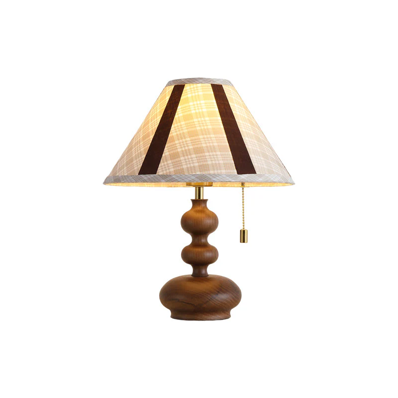 Corlina - Moderne Tafellamp - Image 2