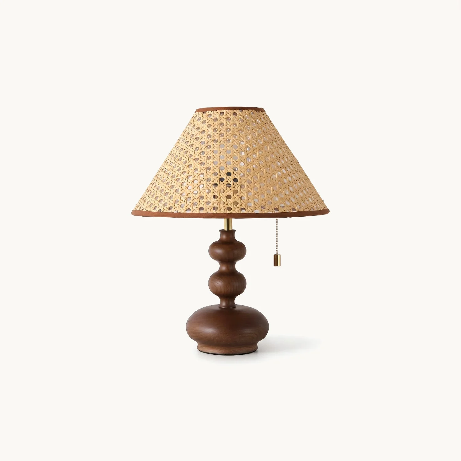 Corlina - Moderne Tafellamp - Image 4