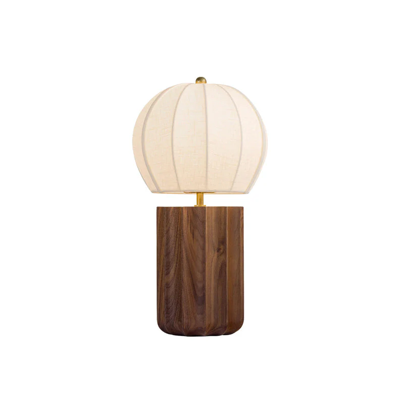 Corvielle – Moderne Tafellamp