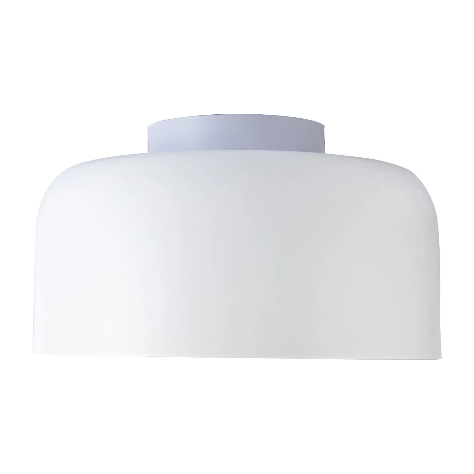 Coscona - Eenvoudige Metalen Plafondlamp - Image 8