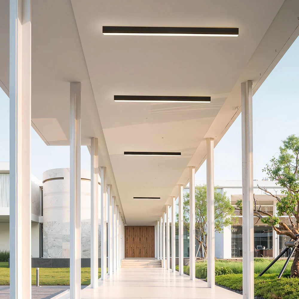 Culnaro – Plafondlamp - Image 12