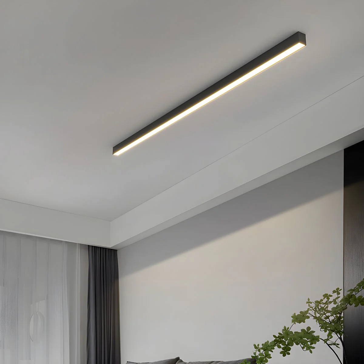 Culnaro – Plafondlamp - Image 15