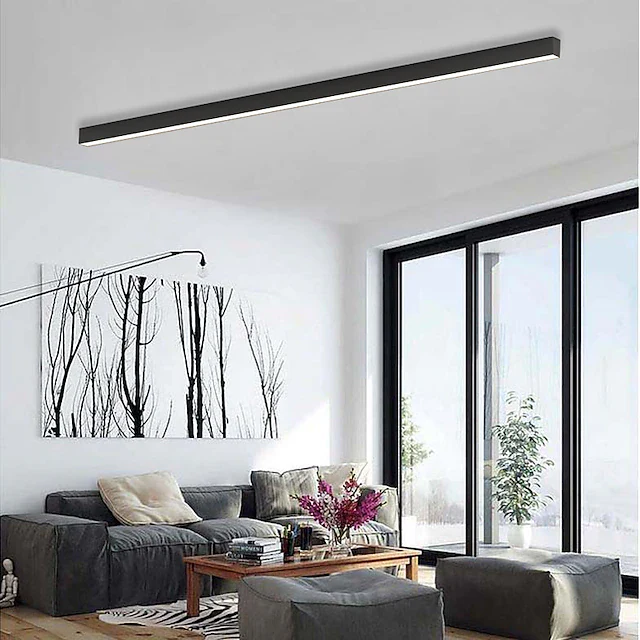 Culnaro – Plafondlamp - Image 16