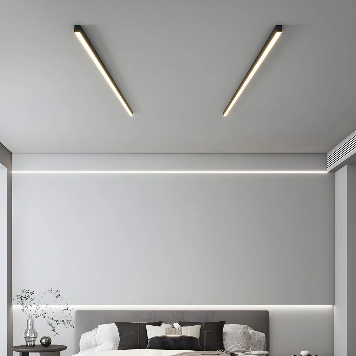 Culnaro – Plafondlamp - Image 18