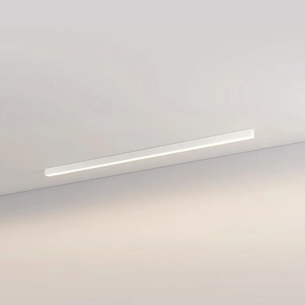 Culnaro – Plafondlamp - Image 19