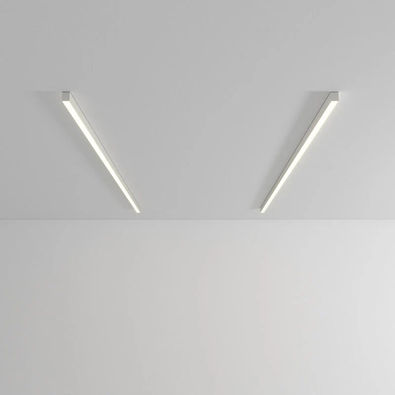 Culnaro – Plafondlamp - Image 22
