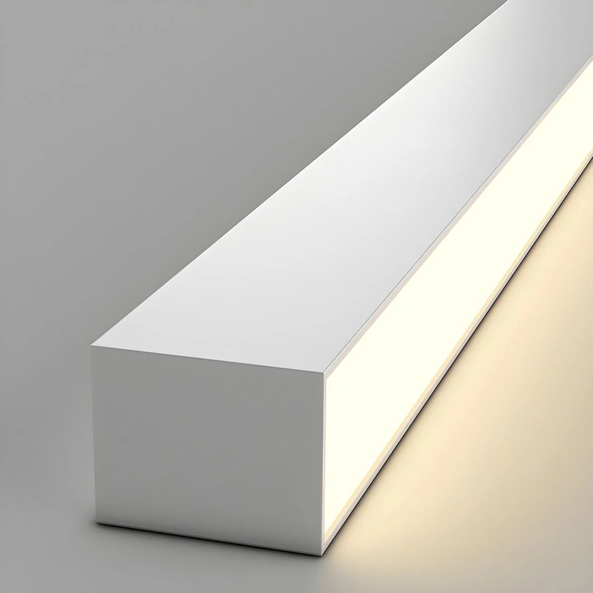 Culnaro – Plafondlamp - Image 23