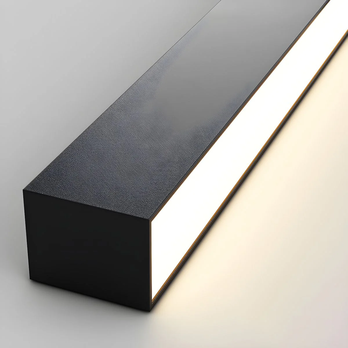Culnaro – Plafondlamp - Image 25