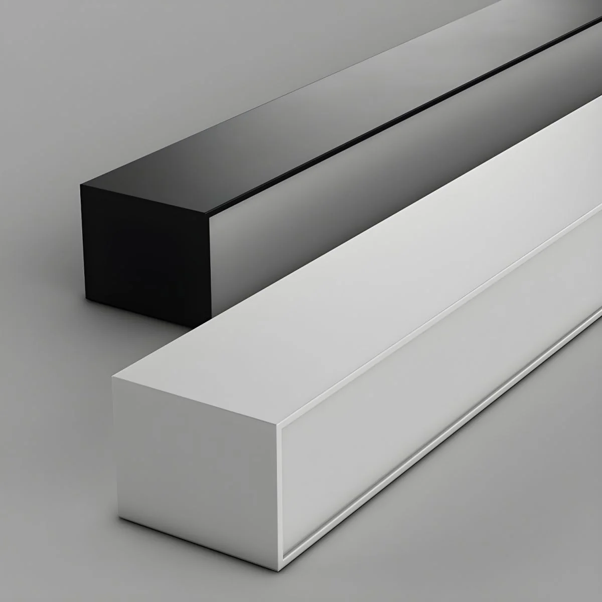 Culnaro – Plafondlamp - Image 26