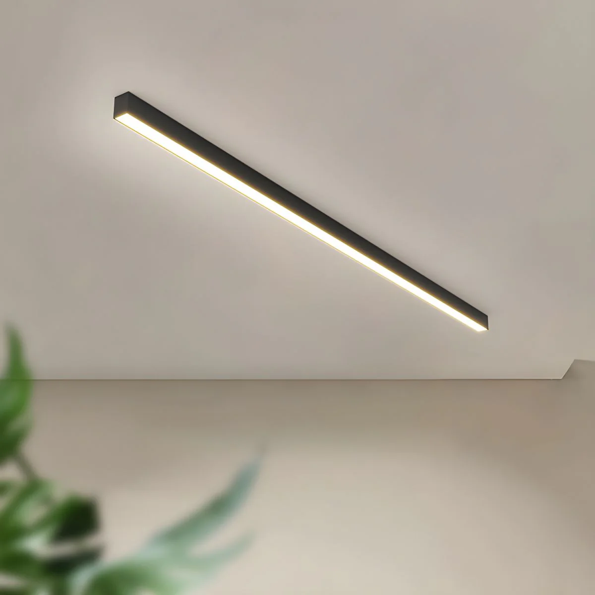 Culnaro – Plafondlamp - Image 4