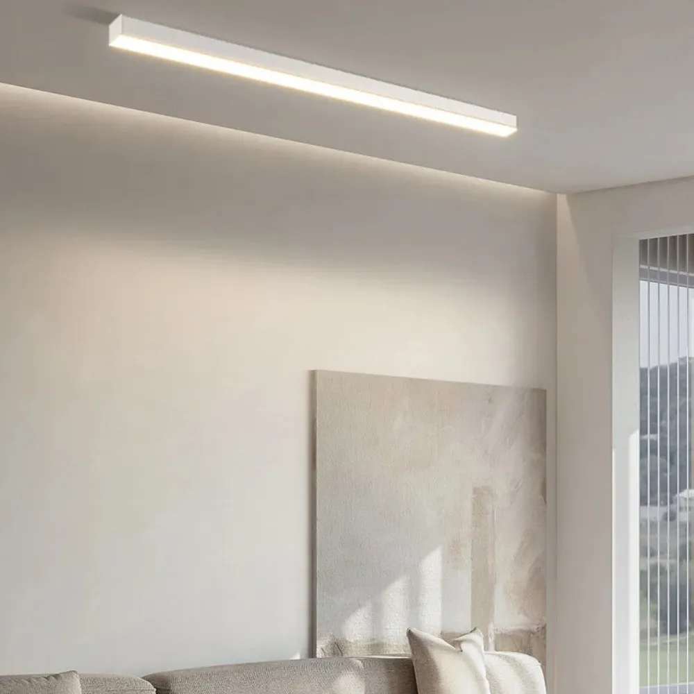 Culnaro – Plafondlamp - Image 7