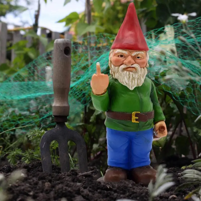 Miniatuur 2