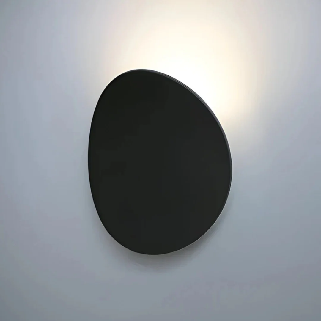 Damon - Minimalistische LED Wandlamp - Image 4