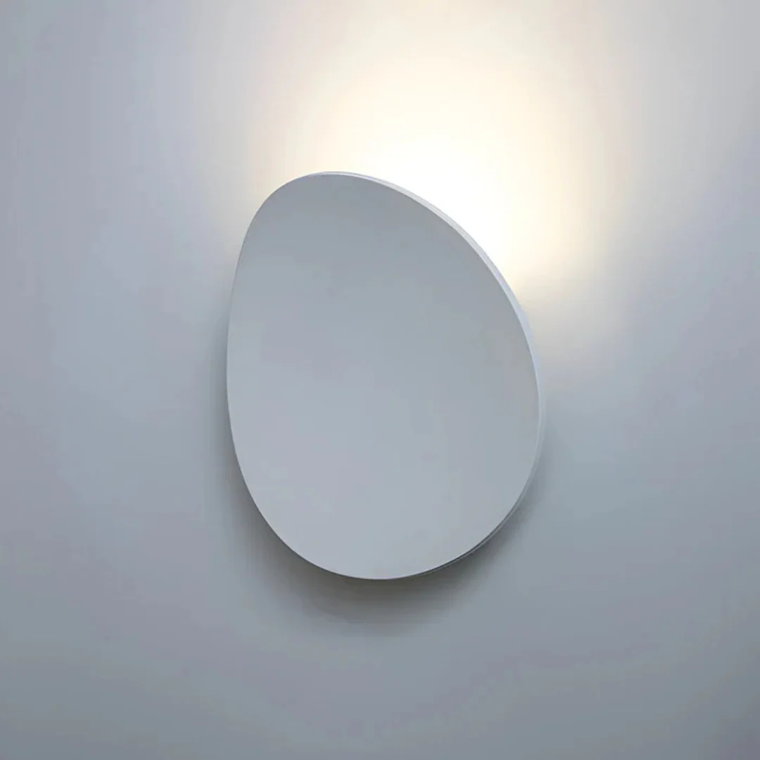 Damon - Minimalistische LED Wandlamp - Image 5