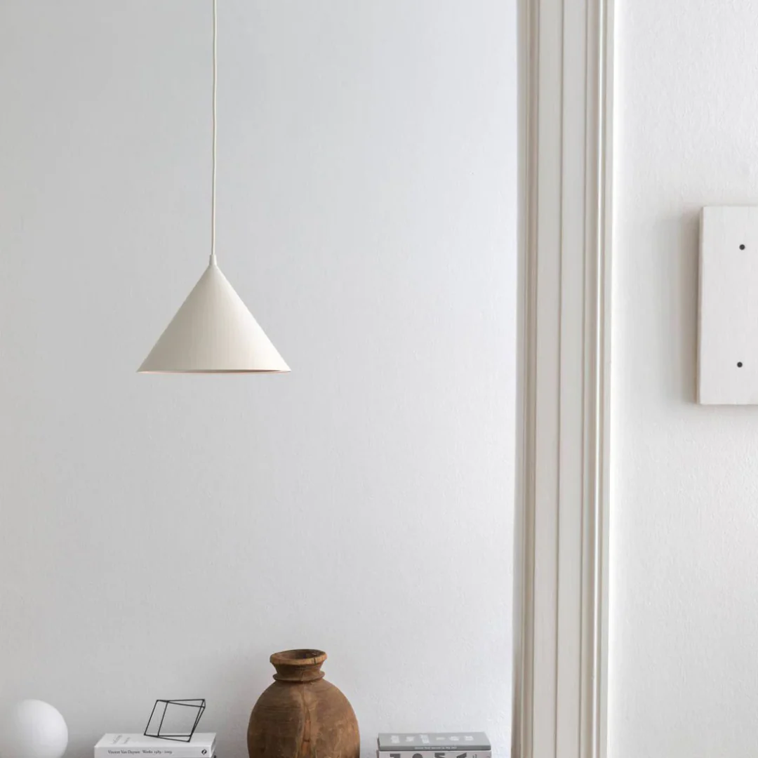 Diana - Ringvormige Hanglamp - Image 2