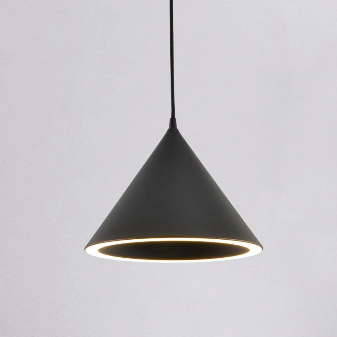 Diana - Ringvormige Hanglamp - Image 7