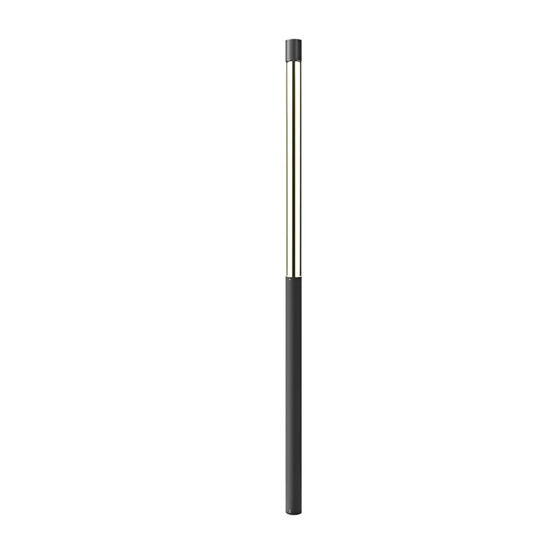 Dioren – Cilindrische LED Tuinpaal Lamp - Image 16