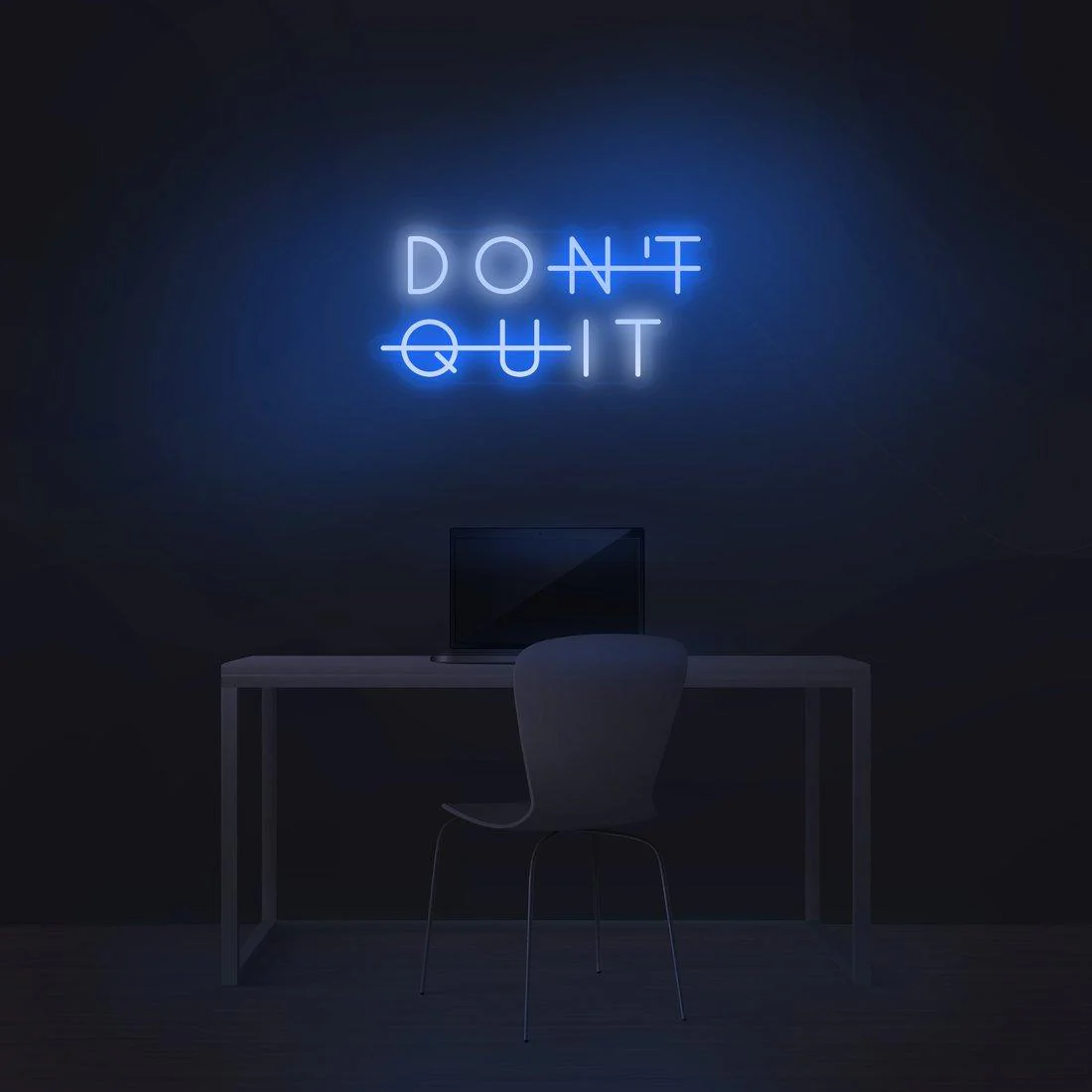 Donelli – LED Neon Tekstbord - Image 5