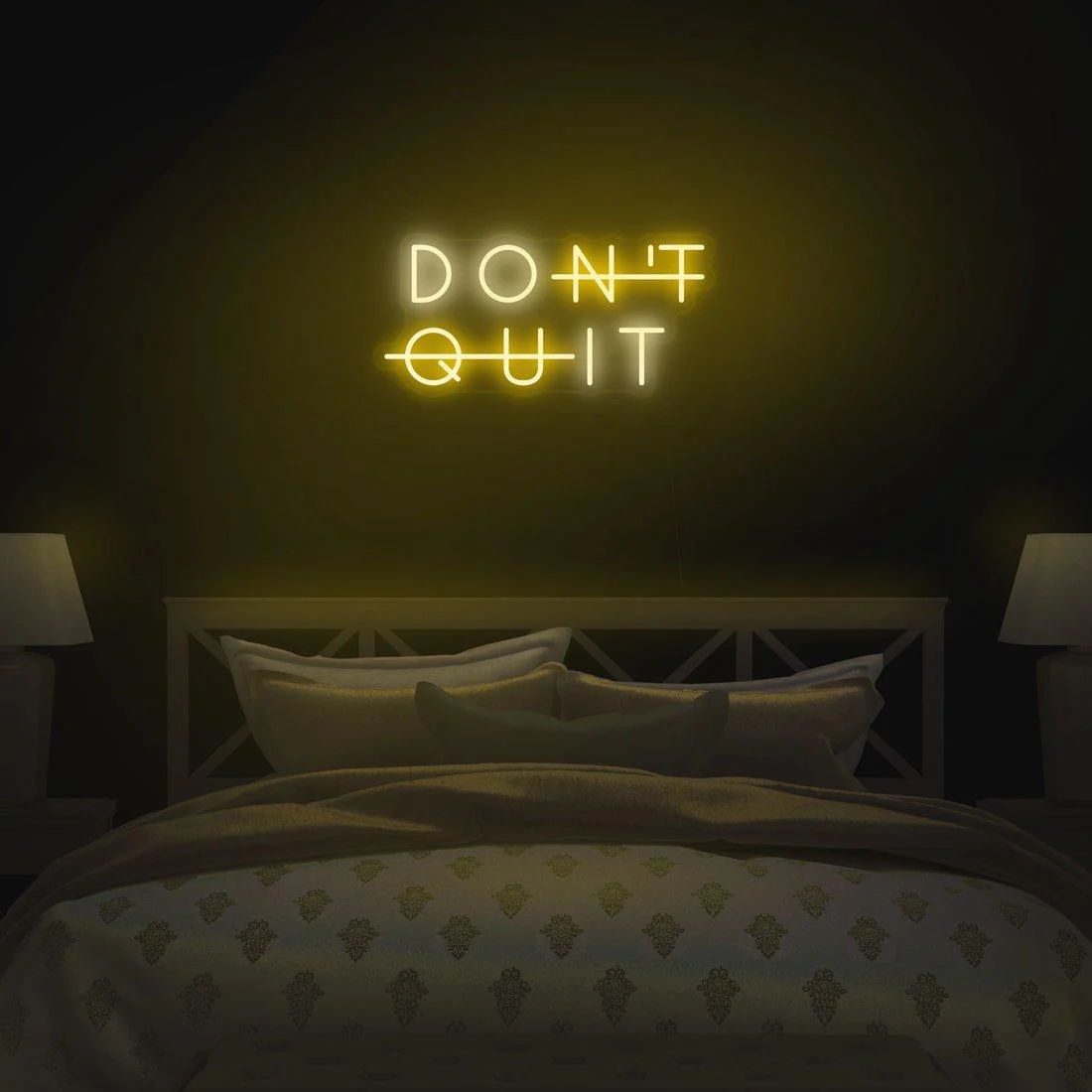 Donelli – LED Neon Tekstbord - Image 6