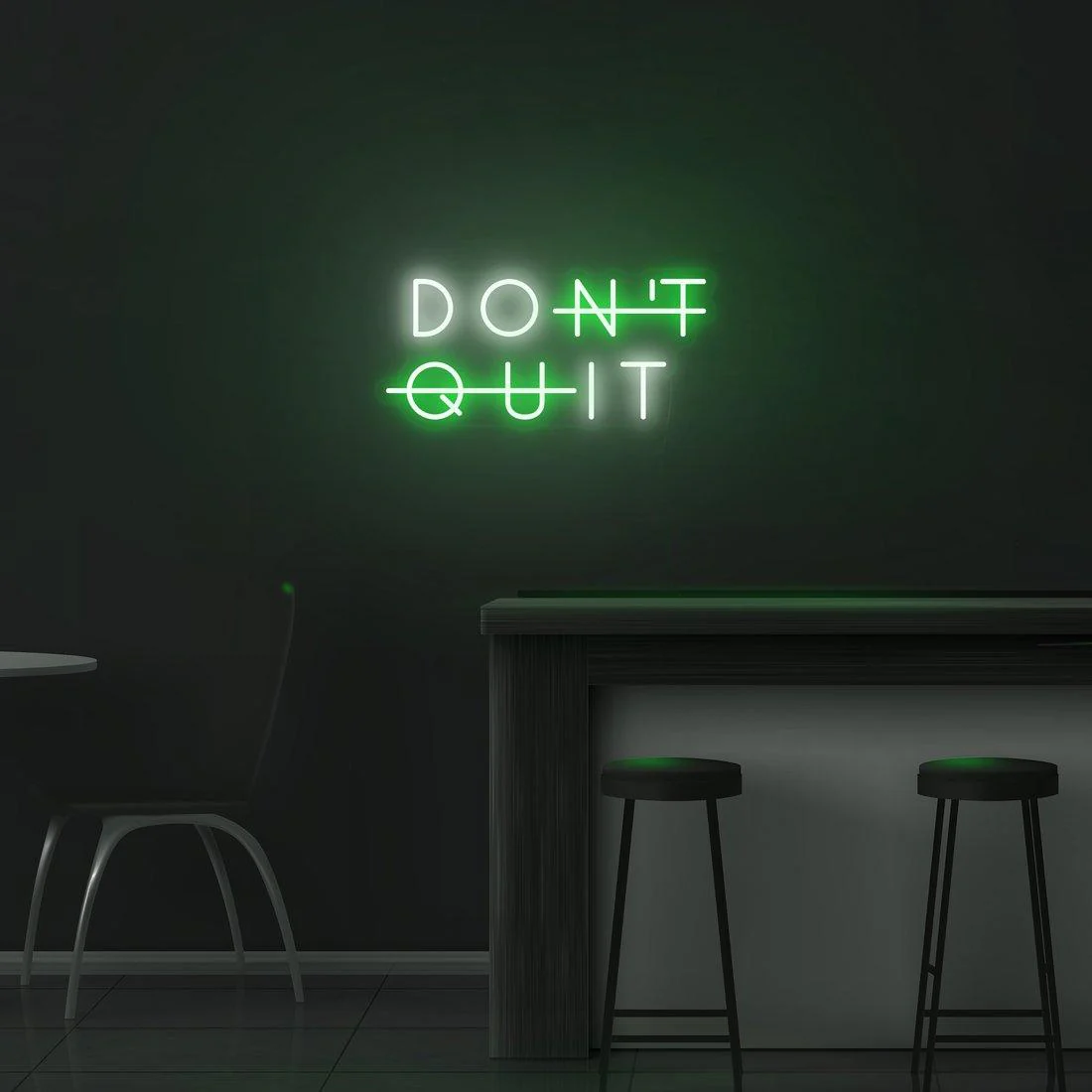 Donelli – LED Neon Tekstbord - Image 7