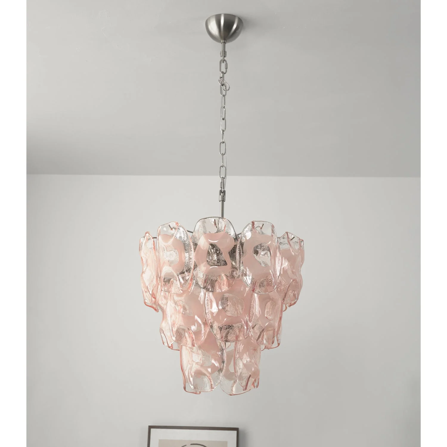 Dutton - Oplaadbare Buitenlamp - Image 12