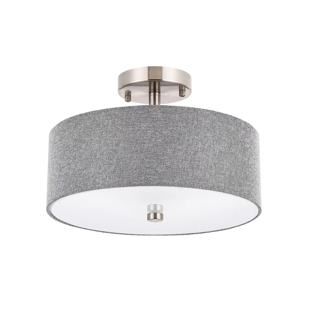Elandra - Moderne LED Plafondlamp - Image 5