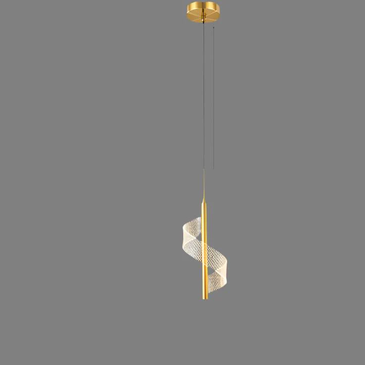 Elarionne - Elegante LED Hanglamp - Image 10